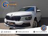 Skoda Kamiq kummersdorf-gut