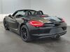 Porsche Boxster kreis|tuebingen