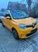 Renault Twingo wolfersdorf