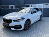 BMW 118 roedelhausen