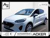 Ford Fiesta muenster-sarmsheim