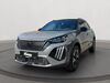 Peugeot 2008 remscheid
