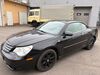 Chrysler Sebring saalow