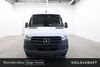 Mercedes-Benz Sprinter dittelsheim-hessloch