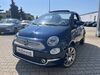 Fiat 500C muehlstedt