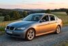 BMW 318 bl|nordrhein-westfalen