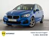 BMW 218 Gran Tourer bl|nordrhein-westfalen