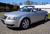 Audi S4 wunstorf
