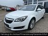 Opel Insignia osthausen-wuelfershausen
