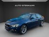 BMW 340 niederhosenbach
