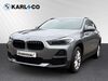 BMW X2 kreis|rheingau-taunus-kreis
