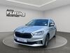 Skoda Fabia kreis|suedliche-weinstrasse