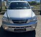 Kia Sorento muenster-sarmsheim