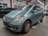 Mercedes-Benz A 150 obergriesbach