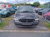 Chrysler Grand Voyager hoehr-grenzhausen