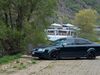 Audi RS6 fuerfeld