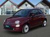 Fiat 500 schoena-kolpien