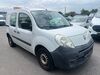 Renault Kangoo meinborn