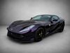 Ferrari 812 kreis|bad-toelz-wolfratshausen