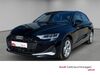 Audi A3 iggensbach