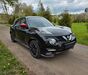 Nissan Juke ehringshausen