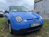 VW Lupo deutschland