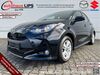 Mazda 2 Hybrid niederhosenbach