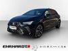 Seat Ibiza roehrig