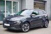 Hyundai KONA Elektro kreis|rheingau-taunus-kreis