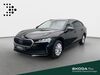 Skoda Superb ockenheim