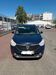 Dacia Lodgy bl|nordrhein-westfalen