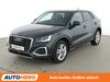 Audi Q2 schoeneiche