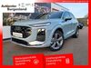 Audi Q3 Schneckenlohe