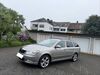 Skoda Octavia giesenhausen