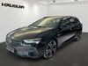 Opel Insignia tegernsee