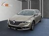 Renault Talisman hottelstedt
