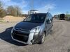 Citroen Berlingo grafenhausen