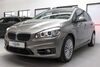 BMW 225 Active Tourer suedergellersen