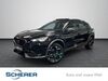 Cupra Formentor roedelhausen