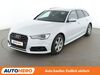 Audi A6 meissen