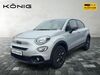 Fiat 500X osthausen-wuelfershausen