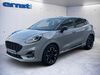 Ford Puma grafenhausen