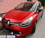 Renault Clio muehlstedt