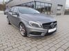 Mercedes-Benz A 45 AMG niederhosenbach