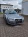 Audi A4 zeltingen-rachtig