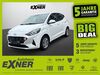 Hyundai i10 ruttersdorf-lotschen