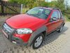 Fiat Strada ruttersdorf-lotschen