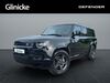 Land Rover Defender roehrig