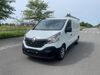 Renault Trafic ehringshausen