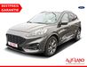Ford Kuga schoena-kolpien